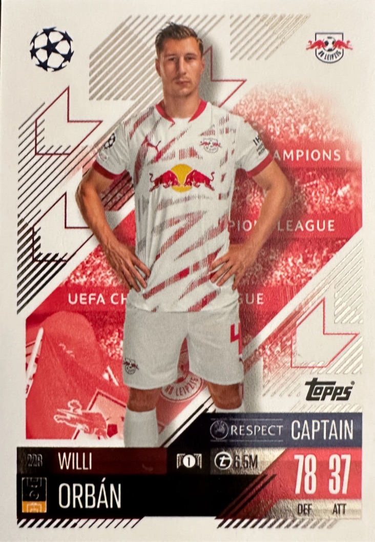 Match Attax 2024/25 - Scegli card Da 201 a 300 - Picture 29 of 101