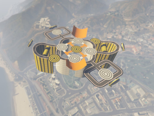 S RR Alan Colour Dune 1