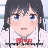 [Erai raws] Giji Harem 01 [1080p][HEVC][Multiple Subtitle][0ED3B22A].mkv snapshot 19.31 [2024.07.04 