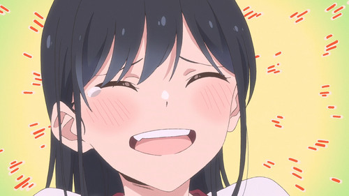 [Erai raws] Giji Harem 01 [1080p][HEVC][Multiple Subtitle][0ED3B22A].mkv snapshot 15.21 [2024.07.04 