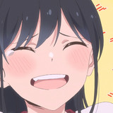 [Erai raws] Giji Harem 01 [1080p][HEVC][Multiple Subtitle][0ED3B22A].mkv snapshot 15.21 [2024.07.04 