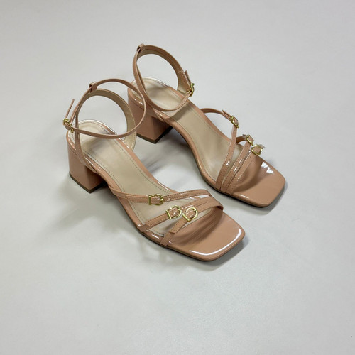 WhatsApp Image 2024 09 04 at 15.18.58.jpg