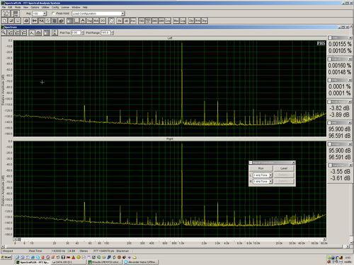 BVaudio LME49720 zdroj původní big capacitor mod.png