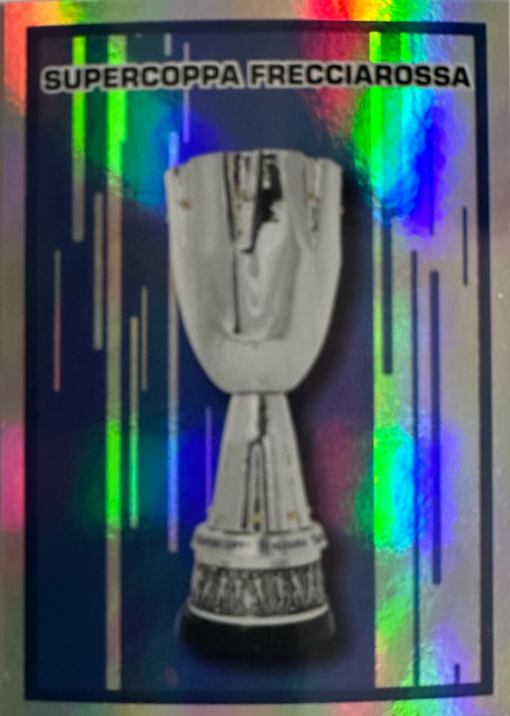 Calciatori panini 2021/22 - Scegli figurina Da 1 a 100 - Foto 5 di 101