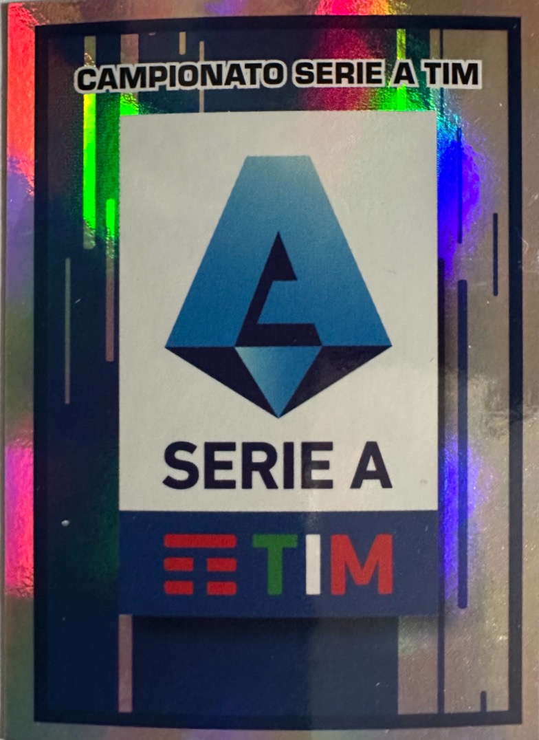 Calciatori panini 2021/22 - Scegli figurina Da 1 a 100 - Foto 2 di 101