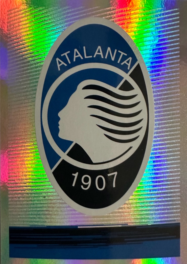 Calciatori panini 2021/22 - Scegli figurina Da 1 a 100 - Foto 6 di 101