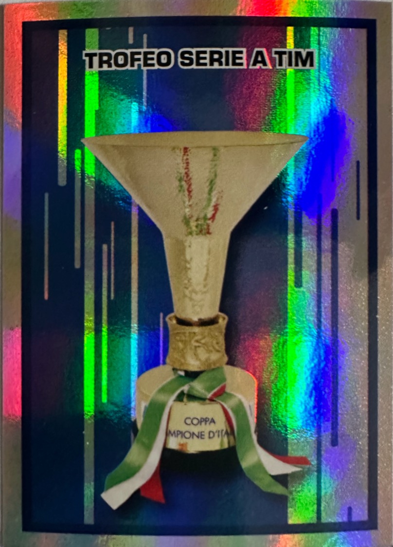 Calciatori panini 2021/22 - Scegli figurina Da 1 a 100 - Foto 3 di 101