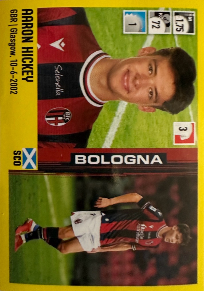 Calciatori panini 2021/22 - Scegli figurina Da 1 a 100 - Foto 38 di 101