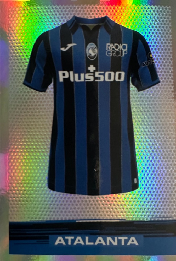 Calciatori panini 2021/22 - Scegli figurina Da 1 a 100 - Foto 25 di 101