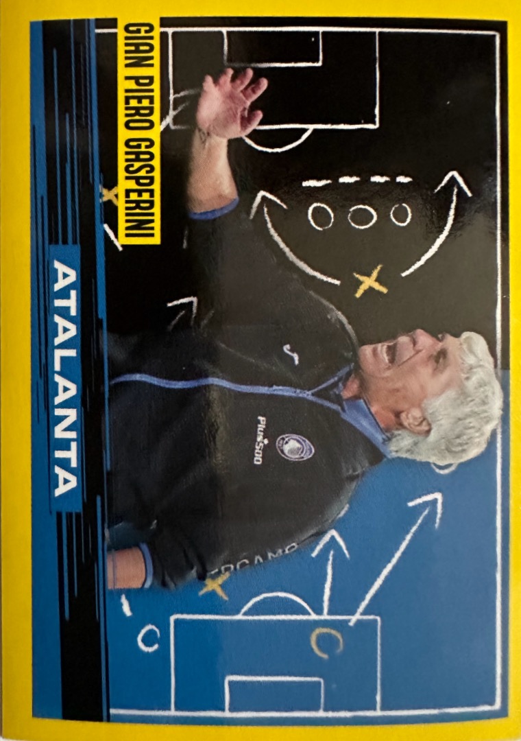 Calciatori panini 2021/22 - Scegli figurina Da 1 a 100 - Foto 11 di 101