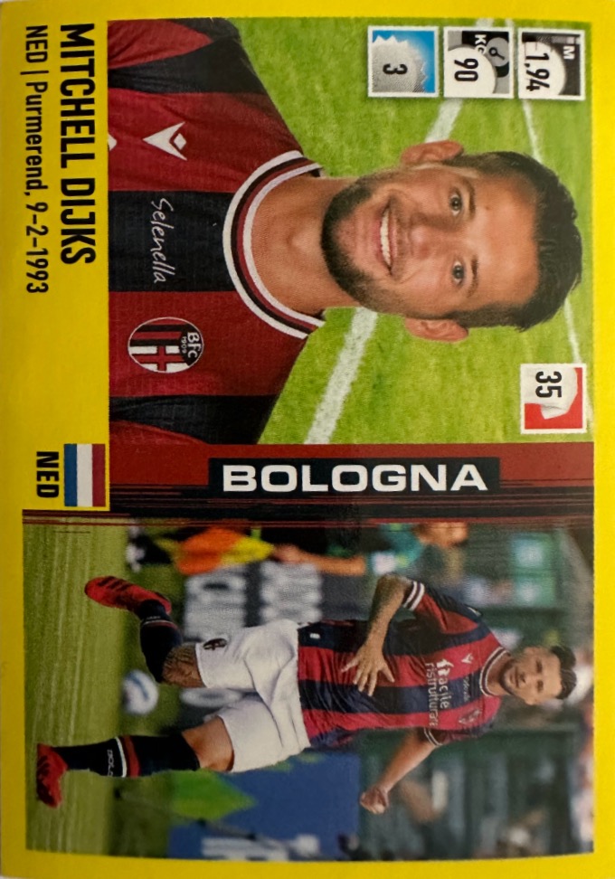 Calciatori panini 2021/22 - Scegli figurina Da 1 a 100 - Foto 36 di 101