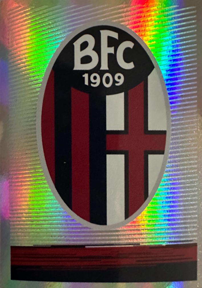 Calciatori panini 2021/22 - Scegli figurina Da 1 a 100 - Foto 32 di 101