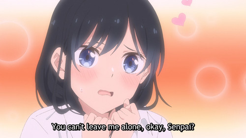 [Erai raws] Giji Harem 01 [1080p][HEVC][Multiple Subtitle][0ED3B22A].mkv snapshot 12.34 [2024.07.04 