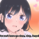 [Erai raws] Giji Harem 01 [1080p][HEVC][Multiple Subtitle][0ED3B22A].mkv snapshot 12.34 [2024.07.04 