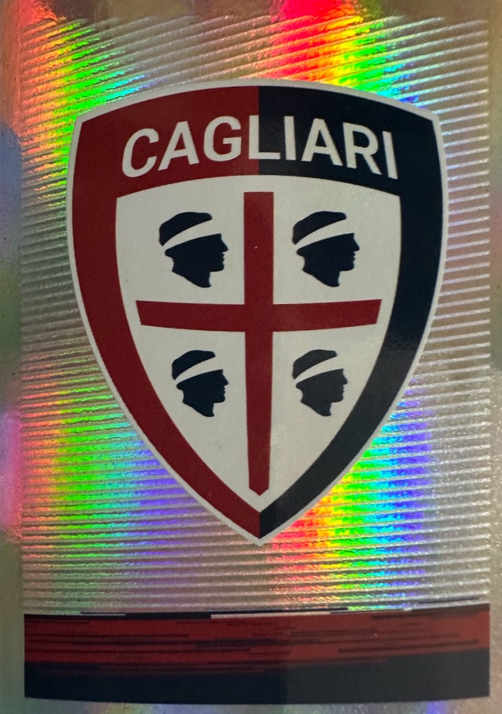 Calciatori panini 2021/22 - Scegli figurina Da 1 a 100 - Foto 58 di 101