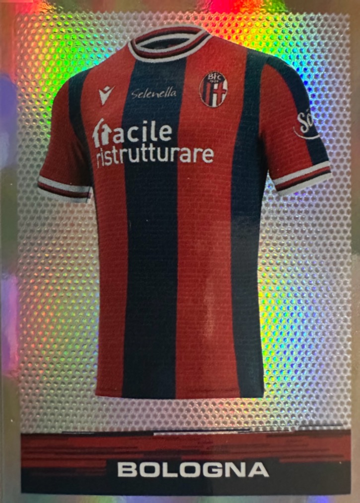 Calciatori panini 2021/22 - Scegli figurina Da 1 a 100 - Foto 51 di 101