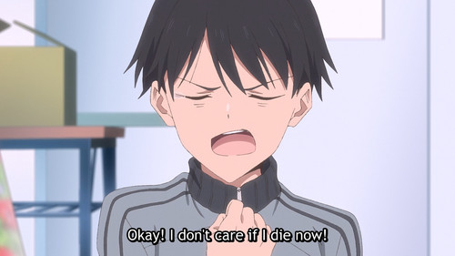 [Erai raws] Giji Harem 01 [1080p][HEVC][Multiple Subtitle][0ED3B22A].mkv snapshot 08.16 [2024.07.04 .jpg