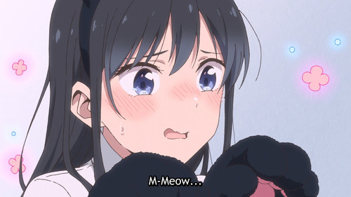 [Erai raws] Giji Harem 01 [1080p][HEVC][Multiple Subtitle][0ED3B22A].mkv snapshot 08.14 [2024.07.04 .jpg