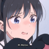 [Erai raws] Giji Harem 01 [1080p][HEVC][Multiple Subtitle][0ED3B22A].mkv snapshot 08.14 [2024.07.04 