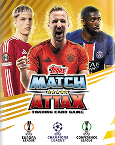 Match Attax 2024 25.jpg
