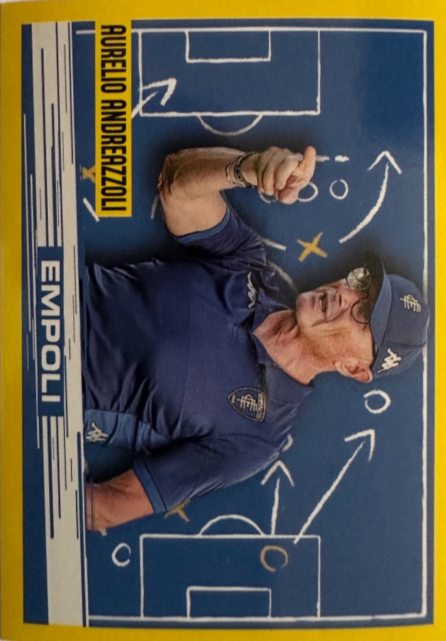 Calciatori panini 2021/22 - Scegli figurina Da 1 a 100 - Foto 89 di 101
