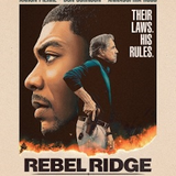 Rebel Ridge film poster.png