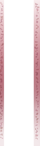 Bild 2024 09 05 203315074.png