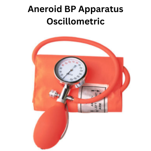 Aneroid BP Apparatus Oscillometric.png