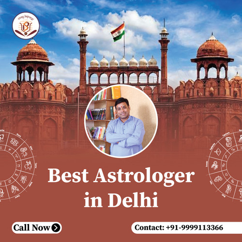 Best Astrologer in Delhi.jpg