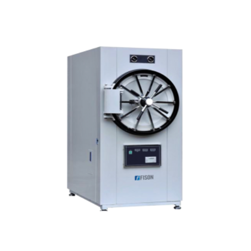Horizontal Autoclave 340 kg.png