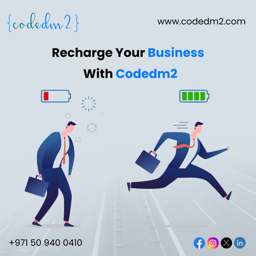 Recharge Your Business With Codedm2.jpg