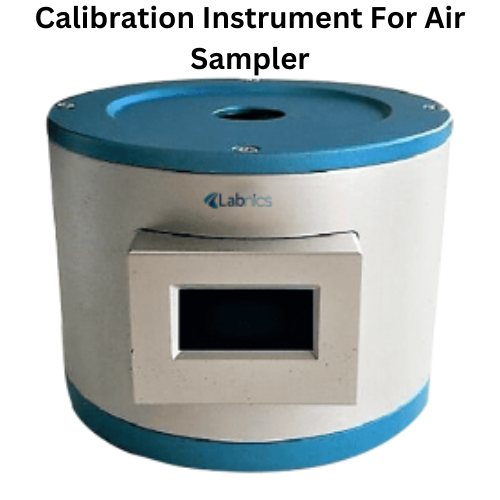 Calibration Instrument For Air Sampler Φ110×87(mm).png