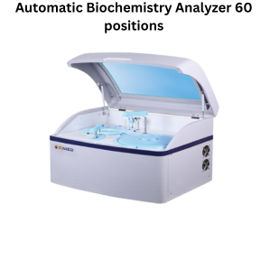 Automatic Biochemistry Analyzer 60 positions.png