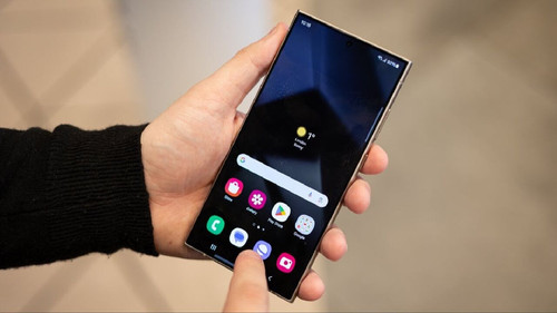 dvHccmB.md.jpg