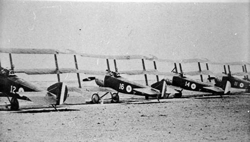 Sopwith Triplane French photograph 4 in a row.jpg