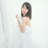 lucy9h