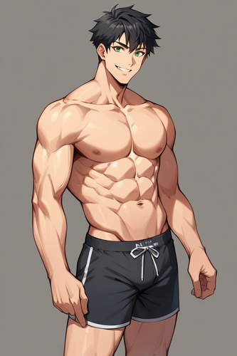 1725317213131.png