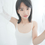 lucy10