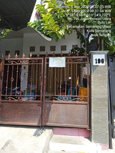 TimePhoto 20240905 093704.jpg