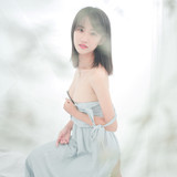 lucy5