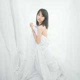 lucy9