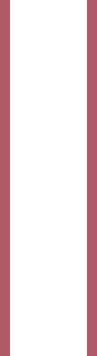 Bild 2024 09 05 193253457.png