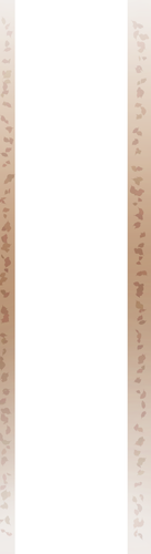 Bild 2024 09 05 203804748.png