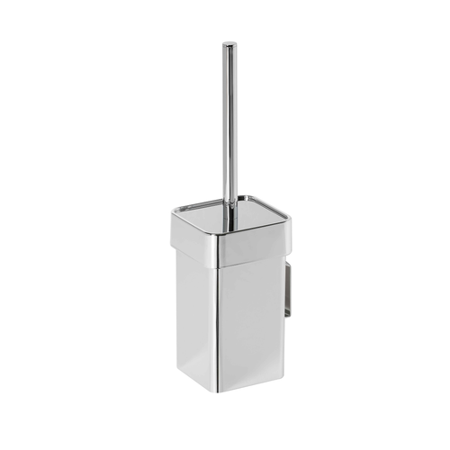 25 porta scopino a parete cromo 105G17100 p 01.png