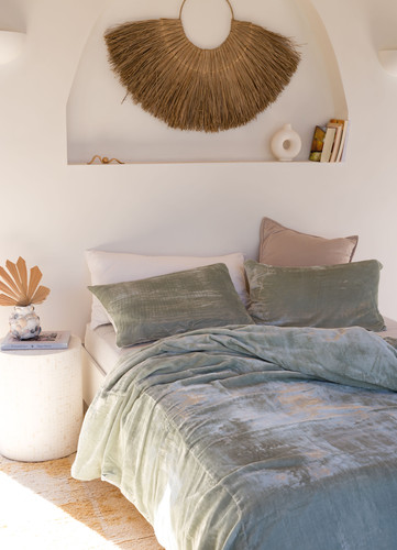 sage green (1).jpg