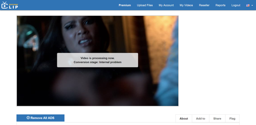 Screenshot 2020 08 21 Watch Lucifer S05E02 1080p WEB H264 GHOSTS mkv.png