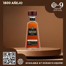 Best beach liquor.jpg