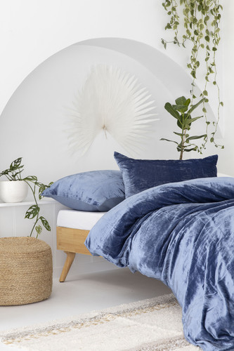 Light Blue1.jpg