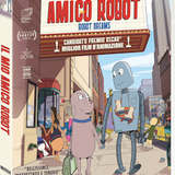robot.png