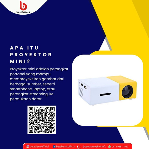 desain 2024 09 06T161650.490.jpg